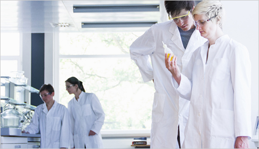 通蔚 上海通蔚簡(jiǎn)介